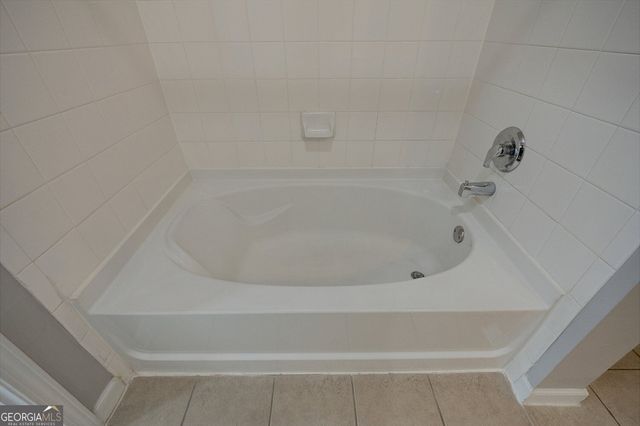 1850 Cotillion Drive 2314, Dunwoody, GA 30338