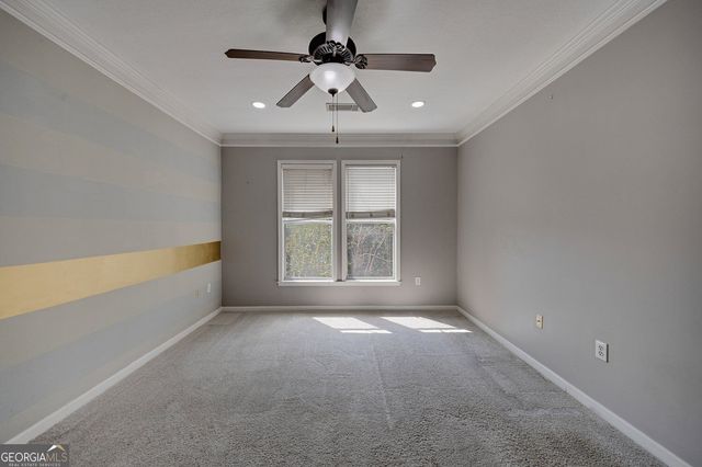 1850 Cotillion Drive 2314, Dunwoody, GA 30338