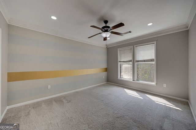 1850 Cotillion Drive 2314, Dunwoody, GA 30338