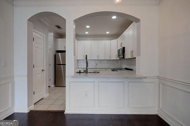 1850 Cotillion Drive 2314, Dunwoody, GA 30338