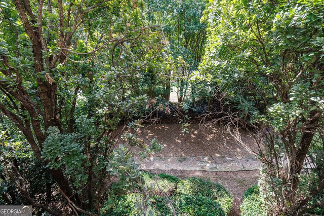 1850 Cotillion Drive 2314, Dunwoody, GA 30338