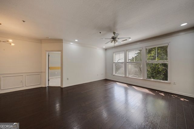 1850 Cotillion Drive 2314, Dunwoody, GA 30338