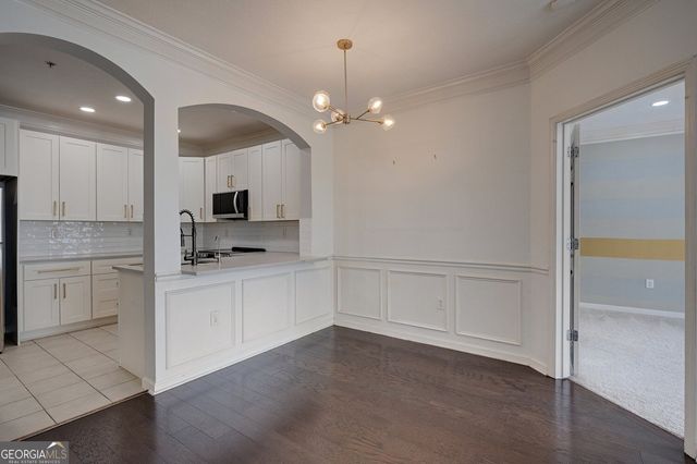 1850 Cotillion Drive 2314, Dunwoody, GA 30338