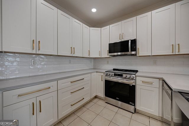 1850 Cotillion Drive 2314, Dunwoody, GA 30338