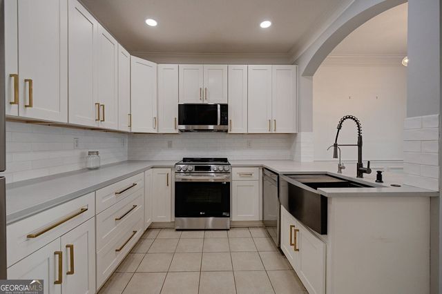 1850 Cotillion Drive 2314, Dunwoody, GA 30338