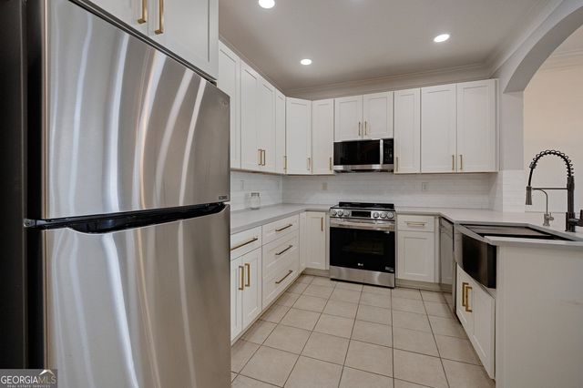 1850 Cotillion Drive 2314, Dunwoody, GA 30338