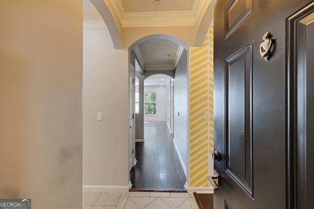 1850 Cotillion Drive 2314, Dunwoody, GA 30338