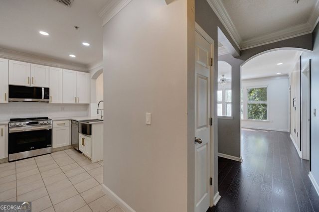 1850 Cotillion Drive 2314, Dunwoody, GA 30338