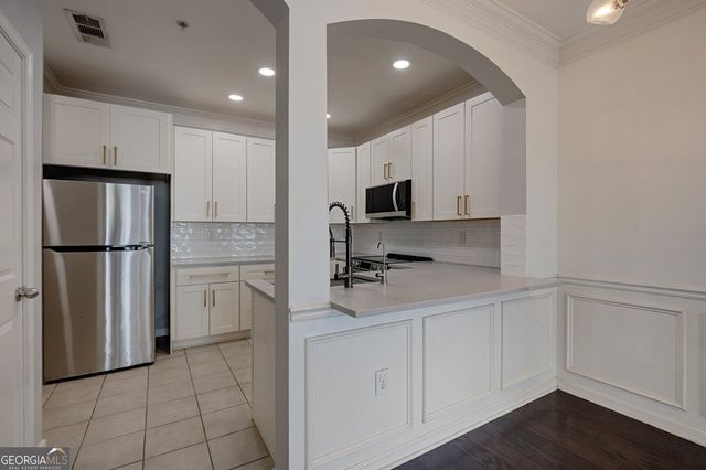 1850 Cotillion Drive 2314, Dunwoody, GA 30338