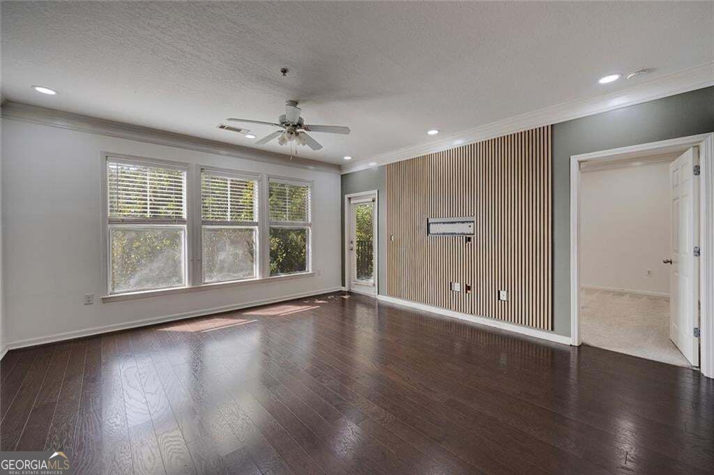 1850 Cotillion Drive 2314, Dunwoody, GA 30338 — photo 5