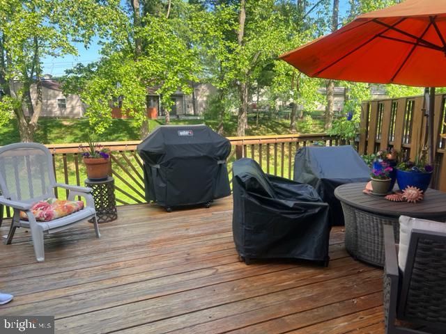 339 IVANHOE CT, Langhorne, PA 19047