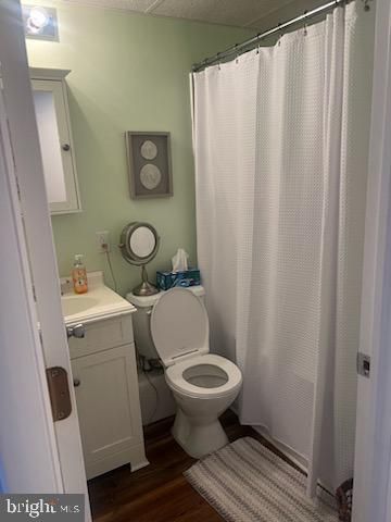 339 IVANHOE CT, Langhorne, PA 19047