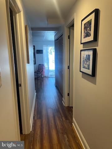 339 IVANHOE CT, Langhorne, PA 19047
