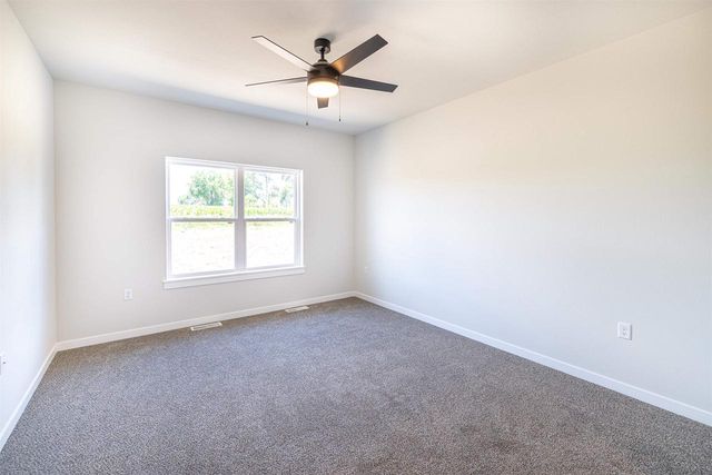 105 W 2nd Street, Friesland, WI 53935