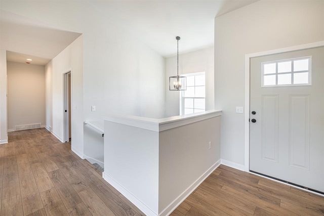 105 W 2nd Street, Friesland, WI 53935