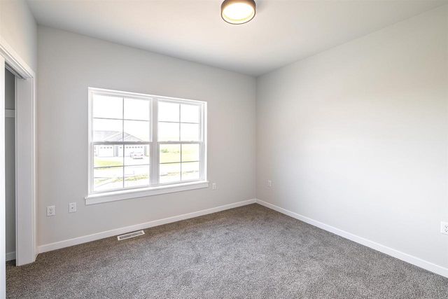 105 W 2nd Street, Friesland, WI 53935