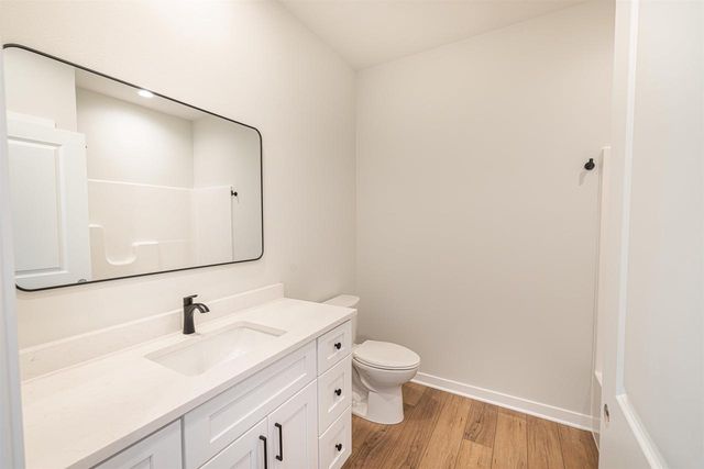 105 W 2nd Street, Friesland, WI 53935
