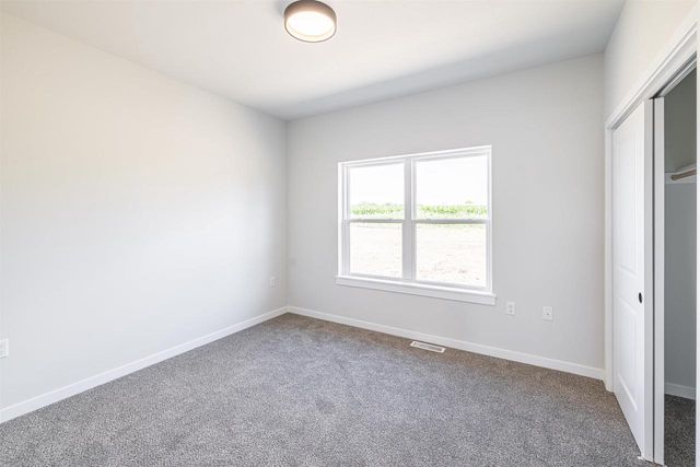 105 W 2nd Street, Friesland, WI 53935