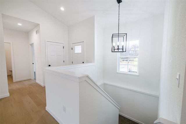 105 W 2nd Street, Friesland, WI 53935