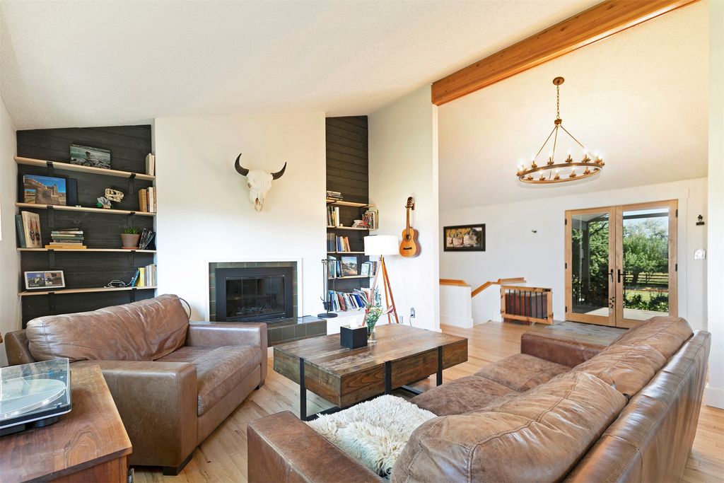 2300 Flynn Lane, Missoula, MT 59808