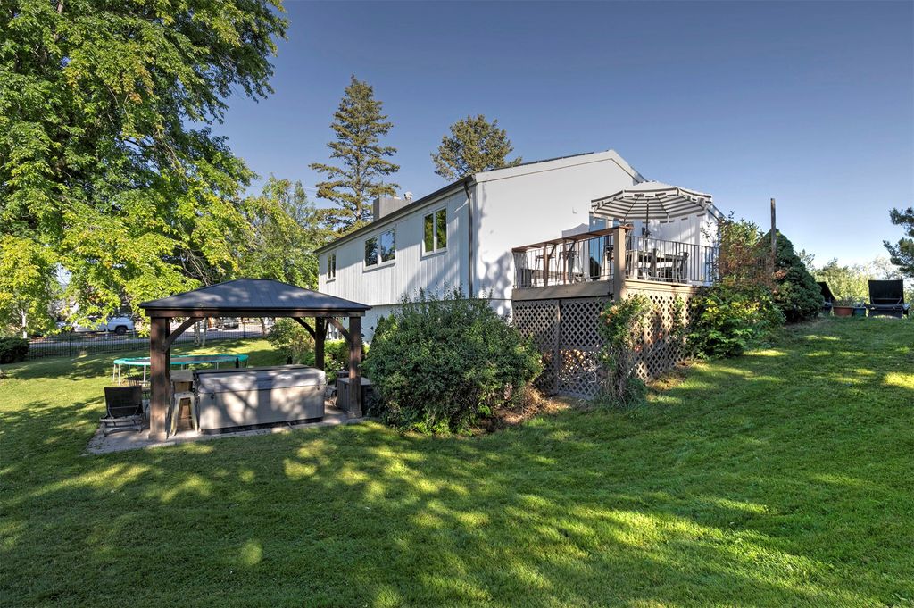 2300 Flynn Lane, Missoula, MT 59808 photo 10