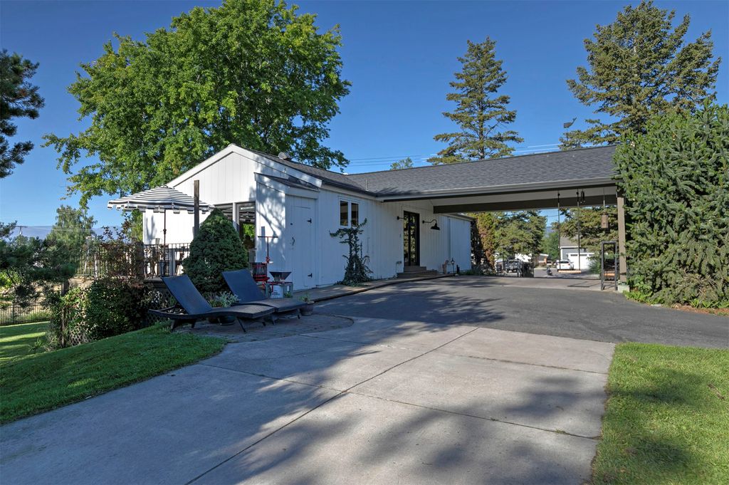 2300 Flynn Lane, Missoula, MT 59808 photo 11