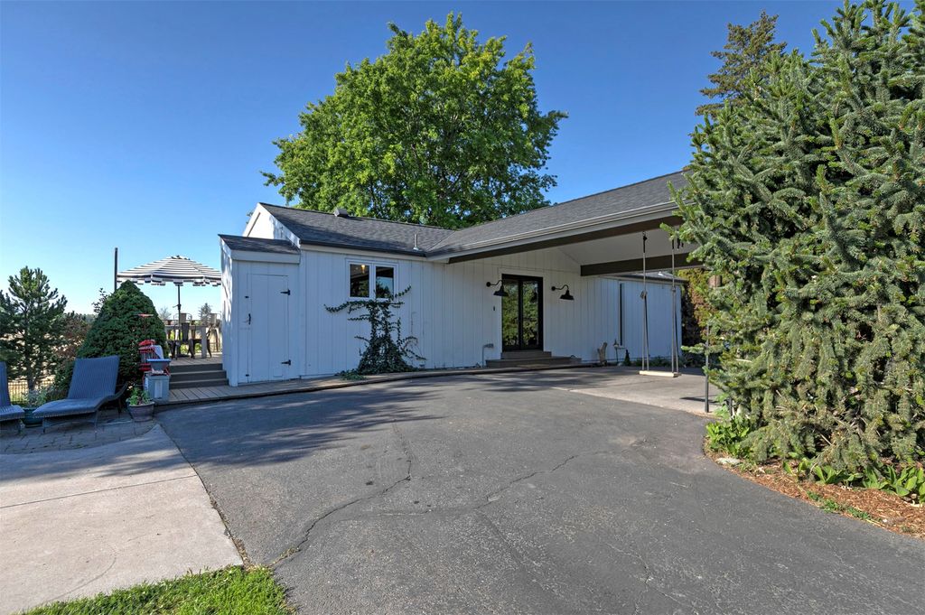 2300 Flynn Lane, Missoula, MT 59808 photo 12