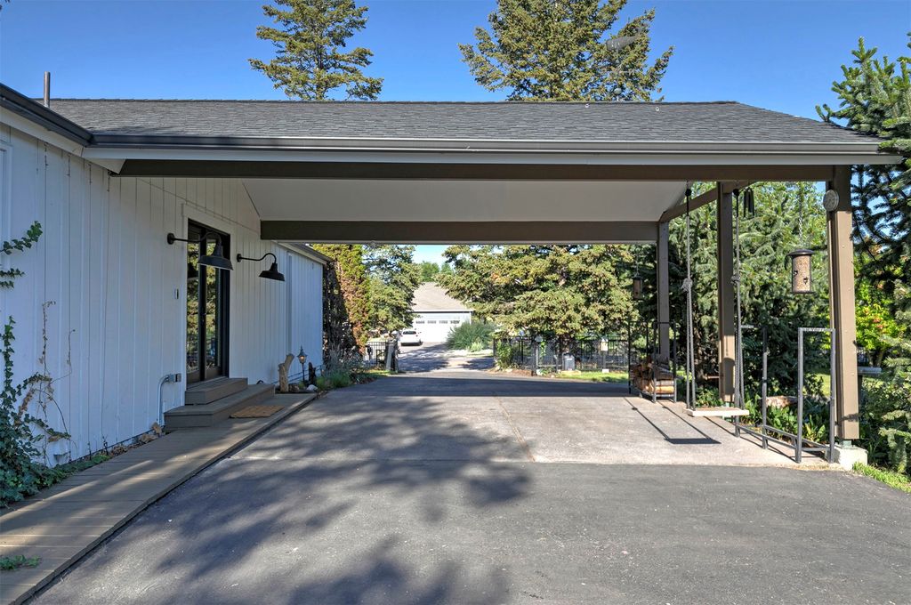 2300 Flynn Lane, Missoula, MT 59808 photo 13