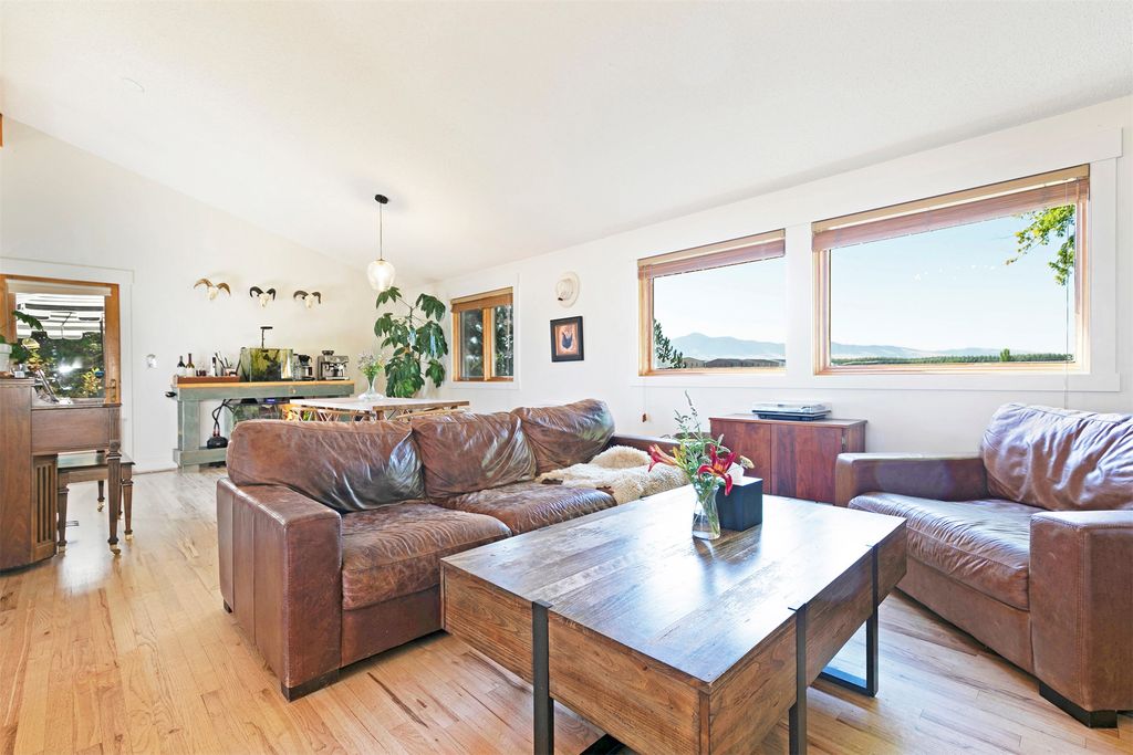 2300 Flynn Lane, Missoula, MT 59808 photo 15