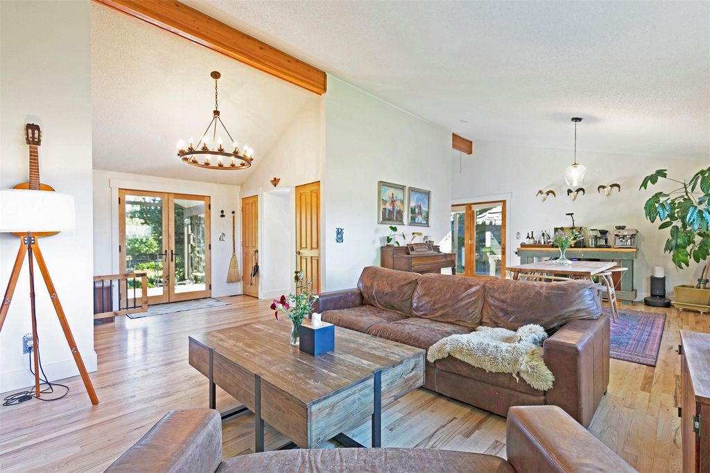 2300 Flynn Lane, Missoula, MT 59808 photo 16