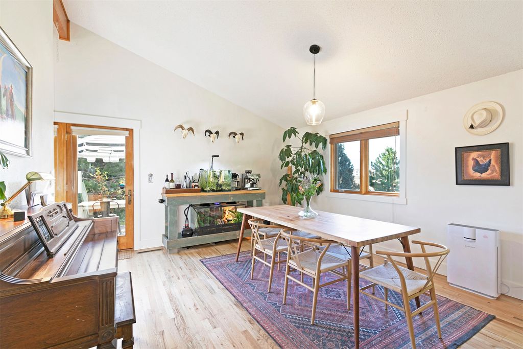 2300 Flynn Lane, Missoula, MT 59808 photo 17