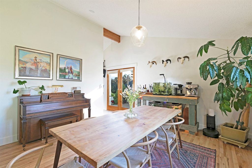 2300 Flynn Lane, Missoula, MT 59808 photo 18