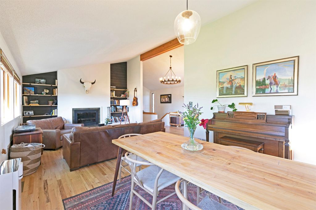 2300 Flynn Lane, Missoula, MT 59808 photo 19