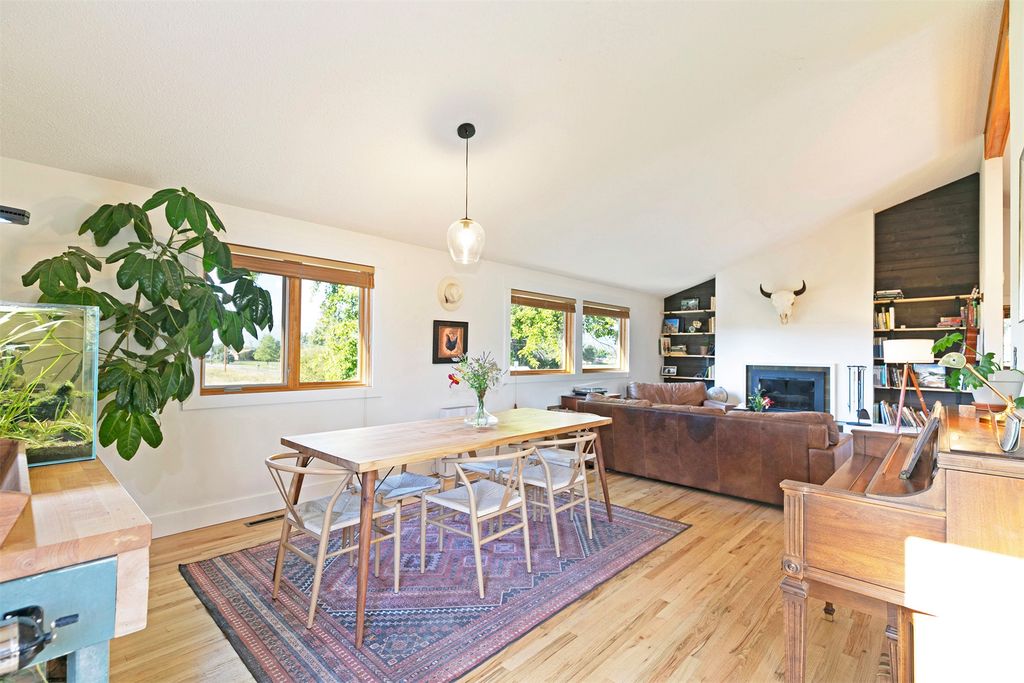 2300 Flynn Lane, Missoula, MT 59808 photo 20