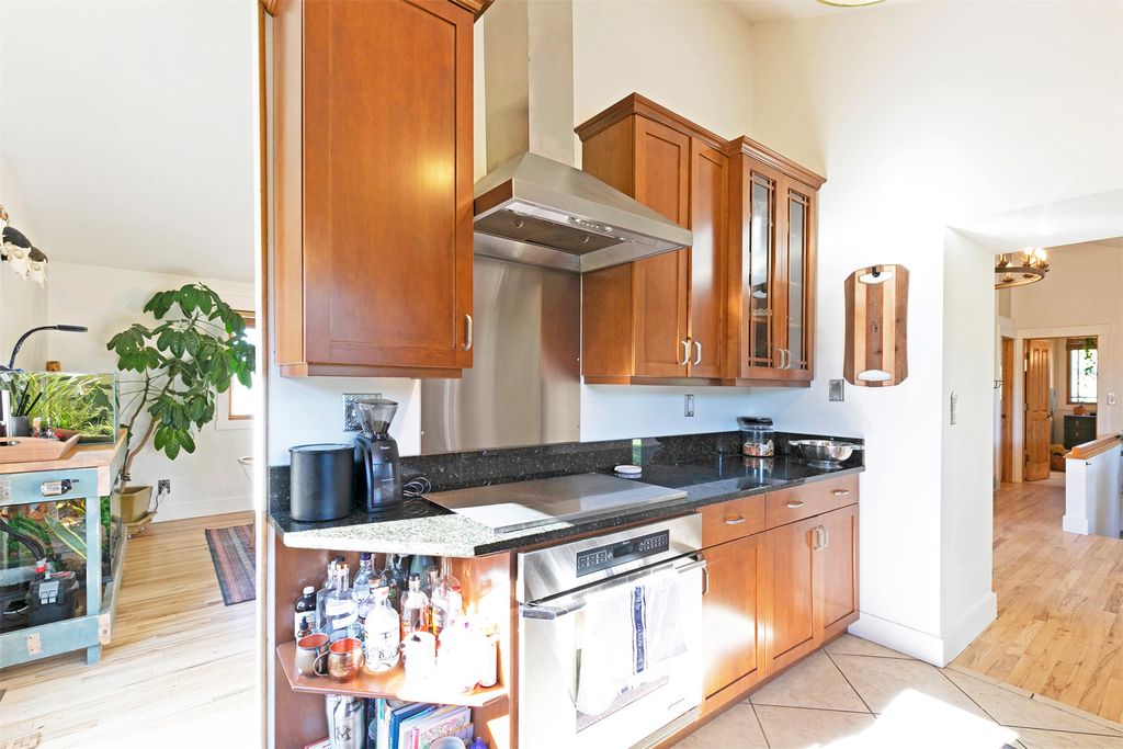 2300 Flynn Lane, Missoula, MT 59808 photo 21