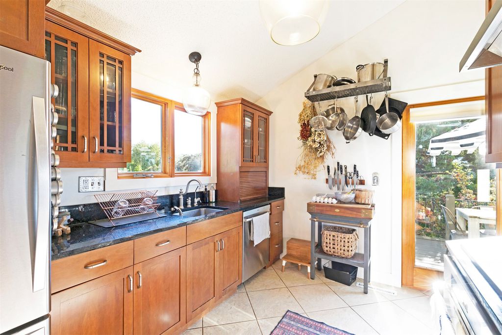 2300 Flynn Lane, Missoula, MT 59808 photo 23