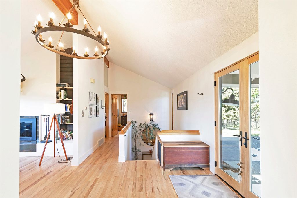 2300 Flynn Lane, Missoula, MT 59808 photo 24