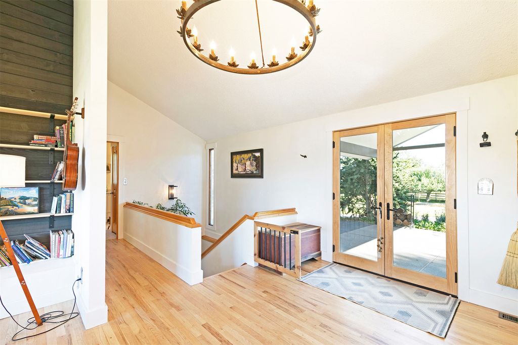 2300 Flynn Lane, Missoula, MT 59808 photo 25