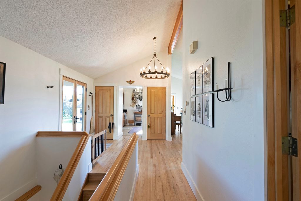 2300 Flynn Lane, Missoula, MT 59808 photo 26