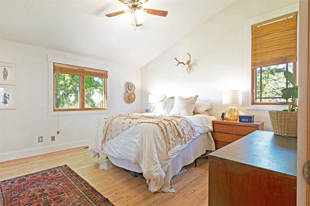 2300 Flynn Lane, Missoula, MT 59808 photo 27