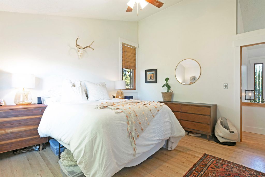 2300 Flynn Lane, Missoula, MT 59808 photo 28