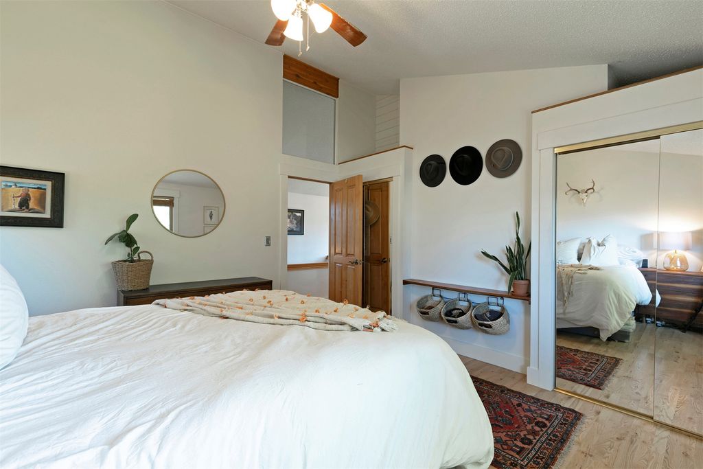 2300 Flynn Lane, Missoula, MT 59808 photo 29