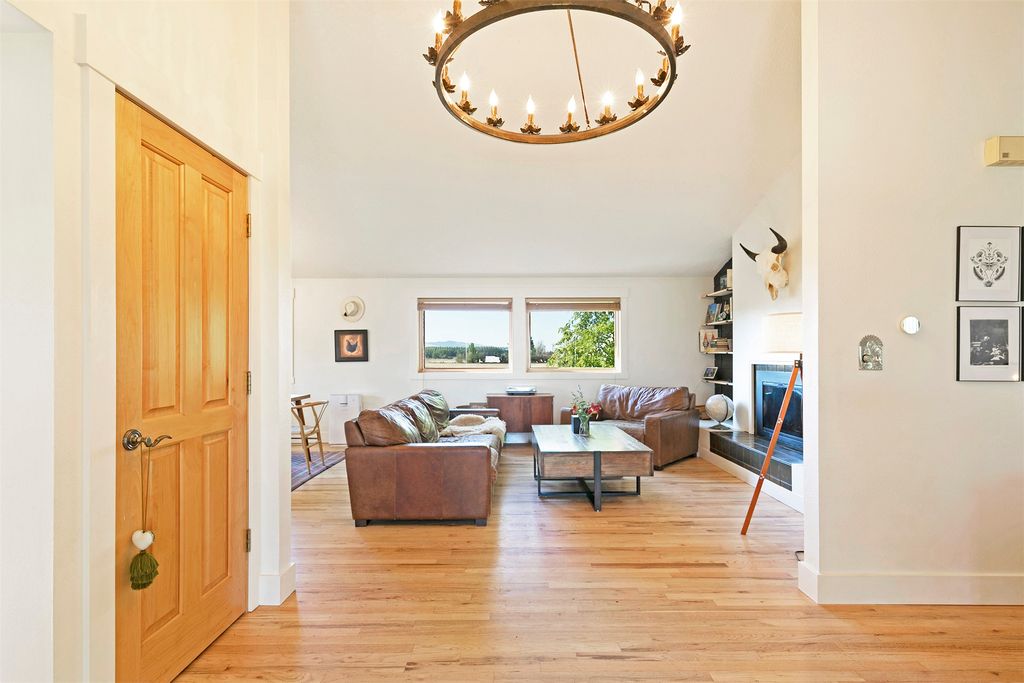 2300 Flynn Lane, Missoula, MT 59808 photo 3