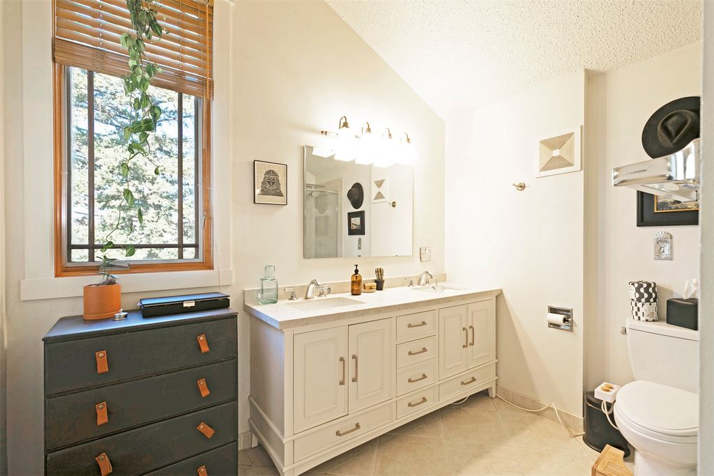 2300 Flynn Lane, Missoula, MT 59808 photo 30