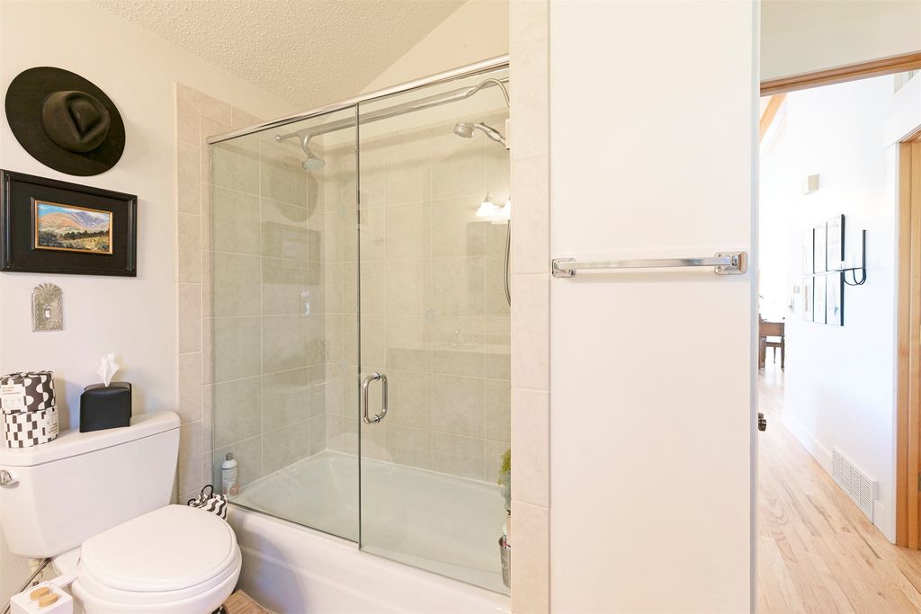 2300 Flynn Lane, Missoula, MT 59808 photo 31