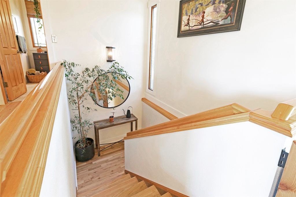 2300 Flynn Lane, Missoula, MT 59808 photo 32