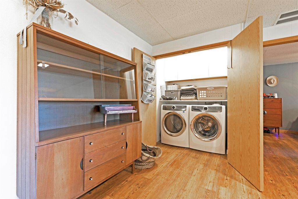 2300 Flynn Lane, Missoula, MT 59808 photo 33