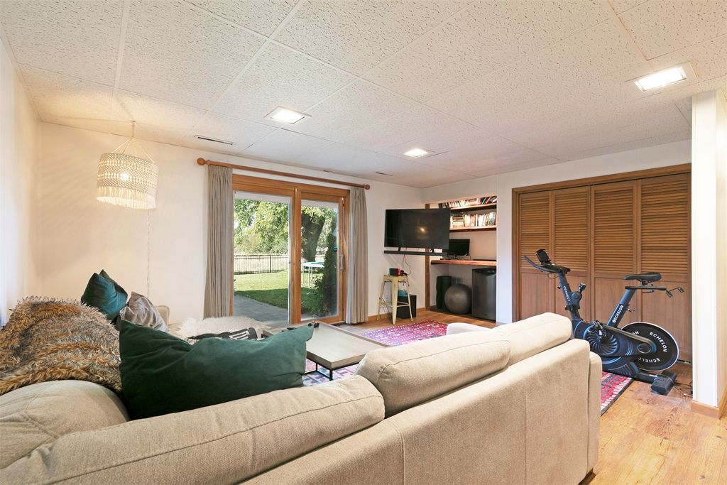 2300 Flynn Lane, Missoula, MT 59808 photo 35