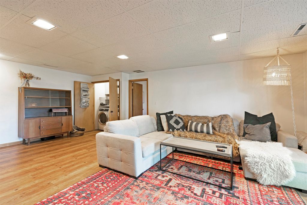 2300 Flynn Lane, Missoula, MT 59808 photo 36