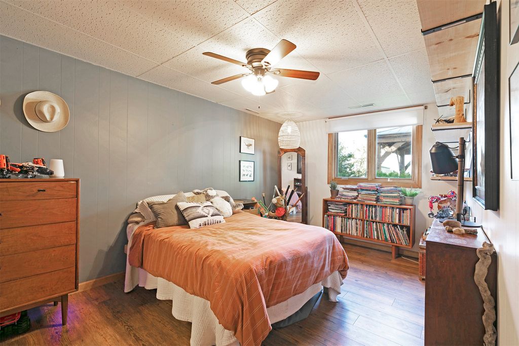 2300 Flynn Lane, Missoula, MT 59808 photo 37